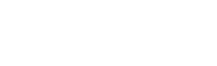 oke下载一键安装-专业数字货币oke交易所APP logo